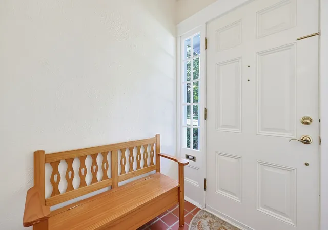 Photo 2 of Sale Pending at 218 County St, Attleboro, MA 02703 | MLS# 73575337 | Listing updated on 2026-09-16