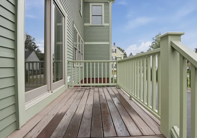 Photo 2 of Sale Pending at 14 Maple, Amesbury, MA 01913 | MLS# 73575372 | Listing updated on 2026-09-30