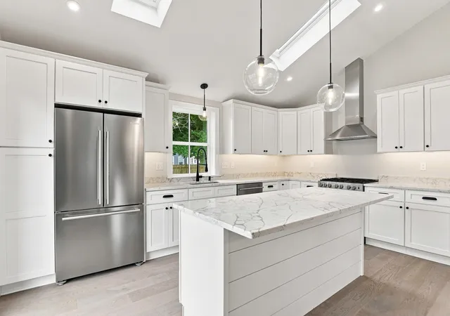 Photo 3 of Sale Pending at 14 Maple, Amesbury, MA 01913 | MLS# 73575372 | Listing updated on 2026-09-30