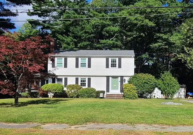 Single family home for sale at 9 Joal Ave, Walpole, MA 02081 | MLS# 73581822