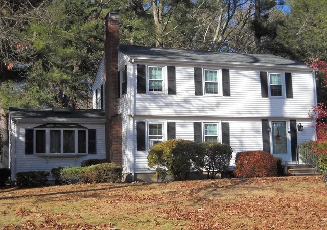 Photo 2 of Single family home for sale at 9 Joal Ave, Walpole, MA 02081 | MLS# 73581822 | Listing updated on 2026-10-04
