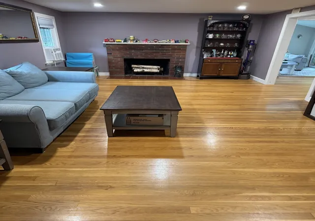 Photo 3 of Single family home for sale at 9 Joal Ave, Walpole, MA 02081 | MLS# 73581822 | Listing updated on 2026-10-04