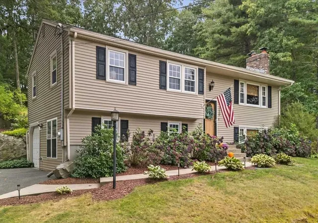 Photo 3 of Sale Pending at 120 Ivy Ln, Whitinsville, MA 01588 | MLS# 73576999 | Listing updated on 2026-10-14