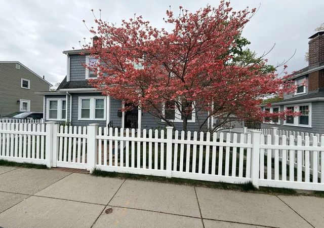 Photo 1 of Sale Pending at 72 Tyndale St, Roslindale, MA 02131 | MLS# 73572808 | Listing updated on 2026-09-29