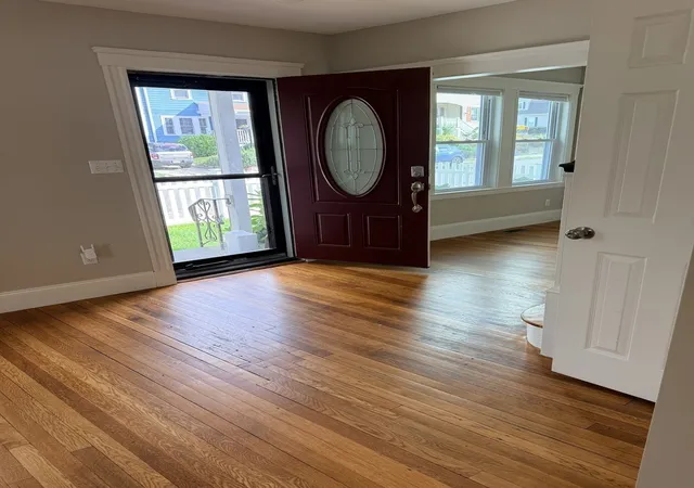 Photo 3 of Sale Pending at 72 Tyndale St, Roslindale, MA 02131 | MLS# 73572808 | Listing updated on 2026-09-29