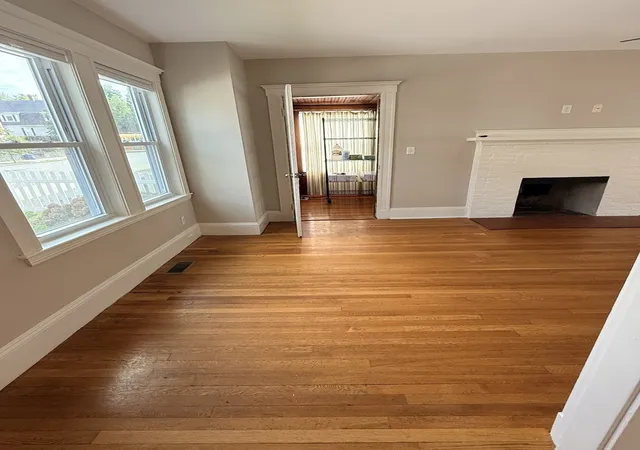 Photo 3 of Sale Pending at 72 Tyndale St, Roslindale, MA 02131 | MLS# 73572808 | Listing updated on 2026-09-29