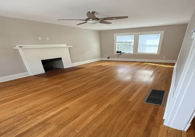 Photo 4 of Sale Pending at 72 Tyndale St, Roslindale, MA 02131 | MLS# 73572808 | Listing updated on 2026-09-29