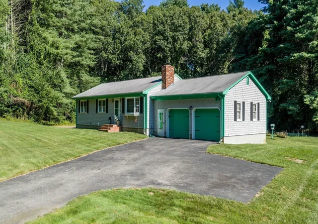 Photo 32 of Sale Pending at 1541 N Hixville Rd, North Dartmouth, MA 02747 | MLS# 73576095 | Listing updated on 2026-10-27