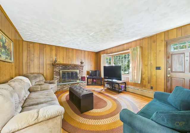 Photo 3 of Sale Pending at 1541 N Hixville Rd, North Dartmouth, MA 02747 | MLS# 73576095 | Listing updated on 2026-10-27