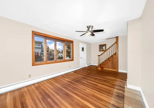 Photo 4 of Sale Pending at 60 S New St, Haverhill, MA 01835 | MLS# 73574115 | Listing updated on 2026-10-02