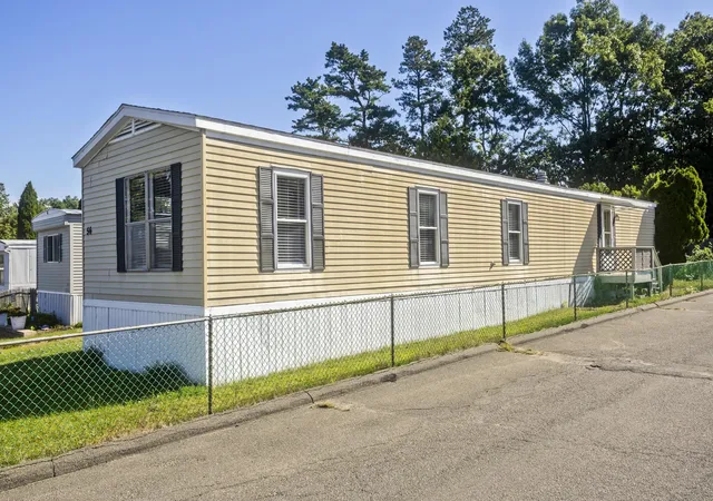 Photo 1 of Sale Pending at 56 Klondike Ave, Westfield, MA 01085 | MLS# 73576334 | Listing updated on 2026-10-08
