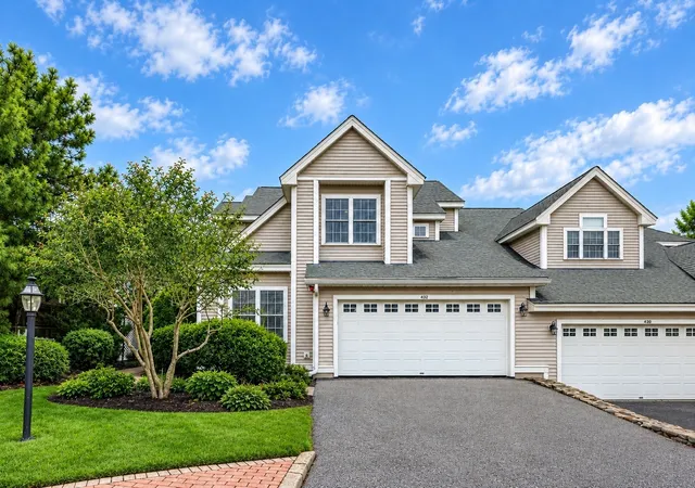 Photo 1 of Condo for sale at 432 Boxwood Ln #432, Clinton, MA 01510 | MLS# 73572479 | Listing updated on 2026-09-07