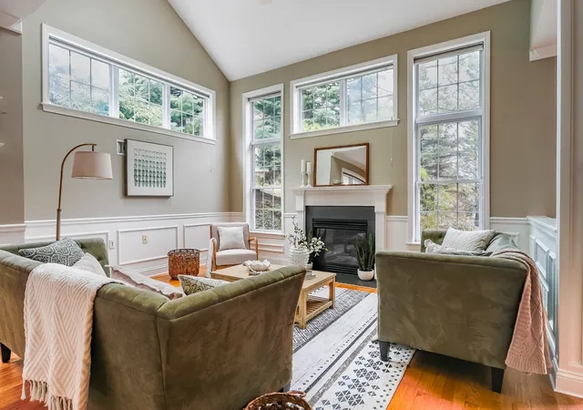Photo 2 of Condo for sale at 432 Boxwood Ln #432, Clinton, MA 01510 | MLS# 73572479 | Listing updated on 2026-09-07