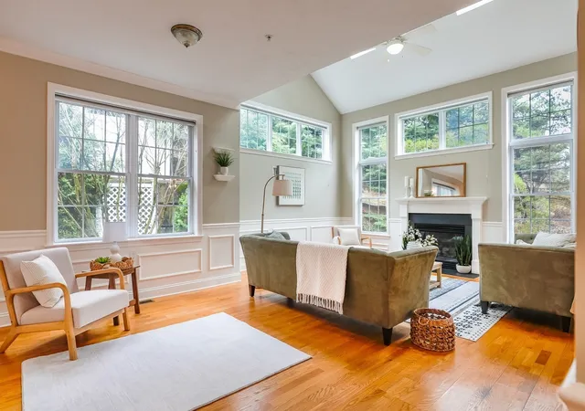 Photo 3 of Condo for sale at 432 Boxwood Ln #432, Clinton, MA 01510 | MLS# 73572479 | Listing updated on 2026-09-07