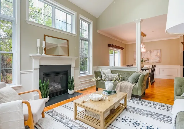 Photo 3 of Condo for sale at 432 Boxwood Ln #432, Clinton, MA 01510 | MLS# 73572479 | Listing updated on 2026-09-07