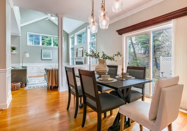 Photo 4 of Condo for sale at 432 Boxwood Ln #432, Clinton, MA 01510 | MLS# 73572479 | Listing updated on 2026-09-07