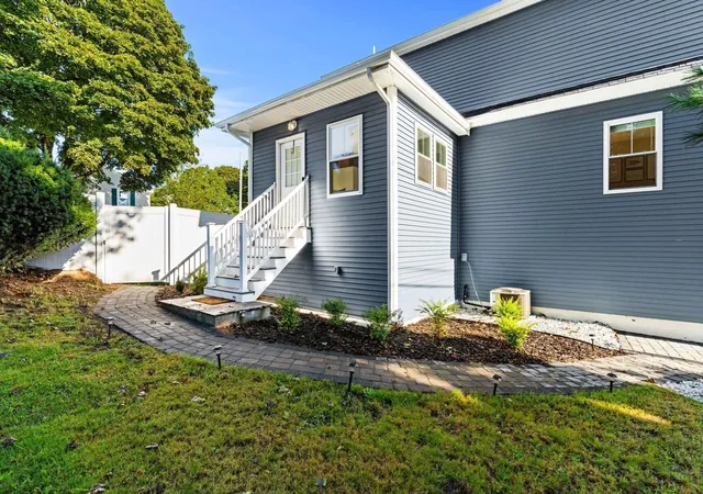 Photo 2 of Sale Pending at 30 Wiliiams, Beverly, MA 01915 | MLS# 73581389 | Listing updated on 2026-10-14