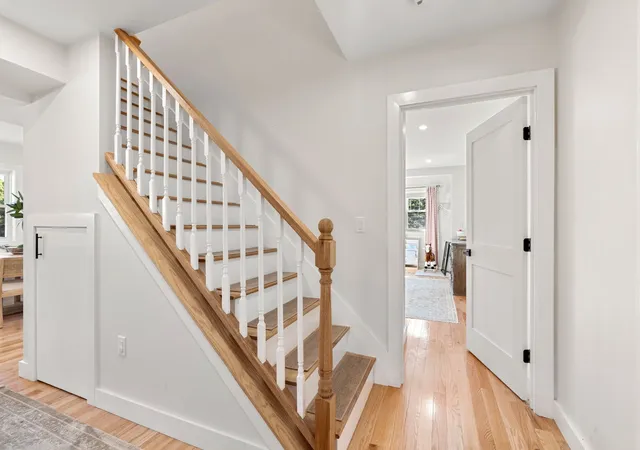 Photo 3 of Sale Pending at 30 Wiliiams, Beverly, MA 01915 | MLS# 73581389 | Listing updated on 2026-10-14
