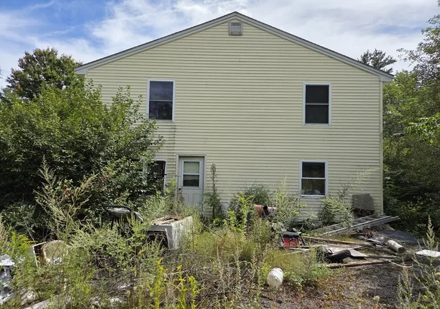 Photo 2 of Sale Pending at 92 Fitchburg Rd, Ashburnham, MA 01430 | MLS# 73570472 | Listing updated on 2026-09-02