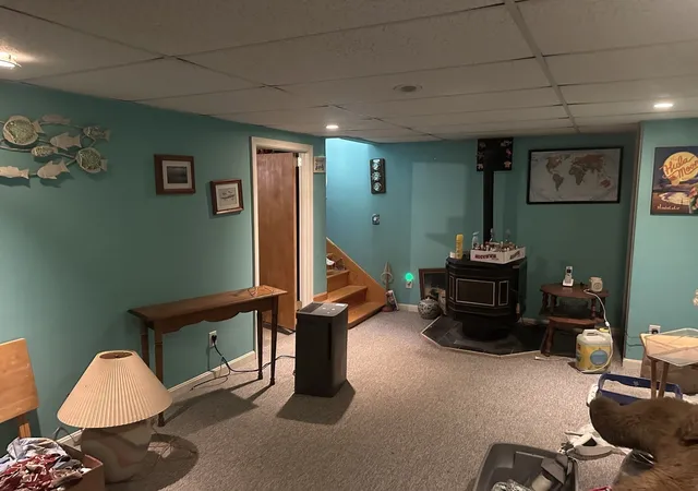 Photo 33 of Sale Pending at 203 New Boston Rd, Sturbridge, MA 01566 | MLS# 73582242 | Listing updated on 2026-10-14