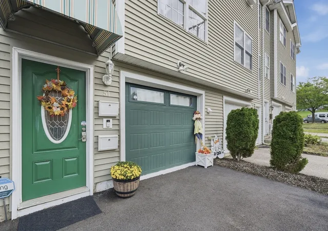 Photo 1 of House for sale at 51 Randall St, Worcester, MA 01606 | MLS# 73574342 | Listing updated on 2026-09-18