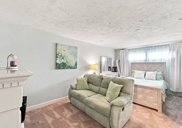 Photo 2 of House for sale at 51 Randall St, Worcester, MA 01606 | MLS# 73574342 | Listing updated on 2026-09-18