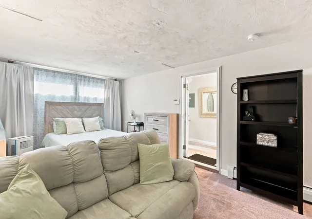 Photo 3 of House for sale at 51 Randall St, Worcester, MA 01606 | MLS# 73574342 | Listing updated on 2026-09-18