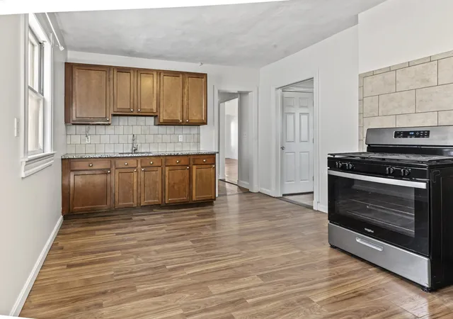 Listing Photo 5 - Condo for sale in building located at 42 Pearl St, Everett, MA 02149