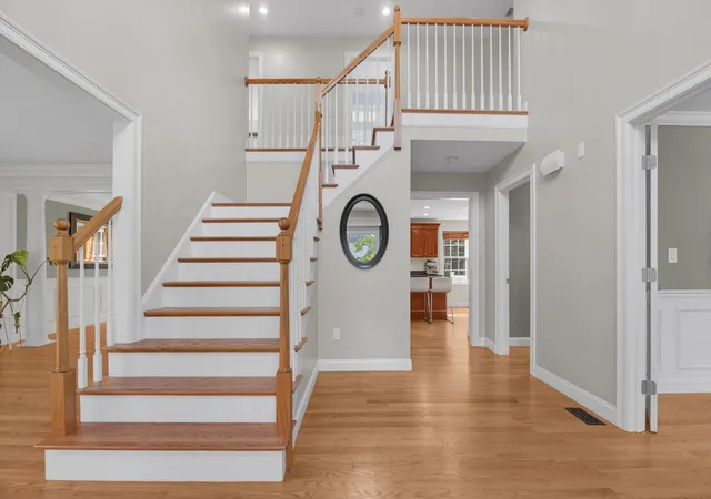Photo 2 of Single family home for sale at 21 Manchester Pl, Natick, MA 01760 | MLS# 73574528 | Listing updated on 2026-09-17