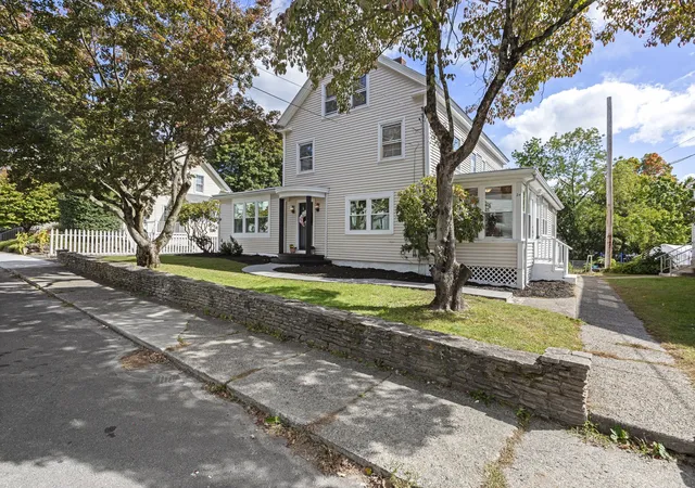 Photo 1 of Single family home for sale at 24 East St, Northbridge, MA 01588 | MLS# 73584857 | Listing updated on 2026-10-19
