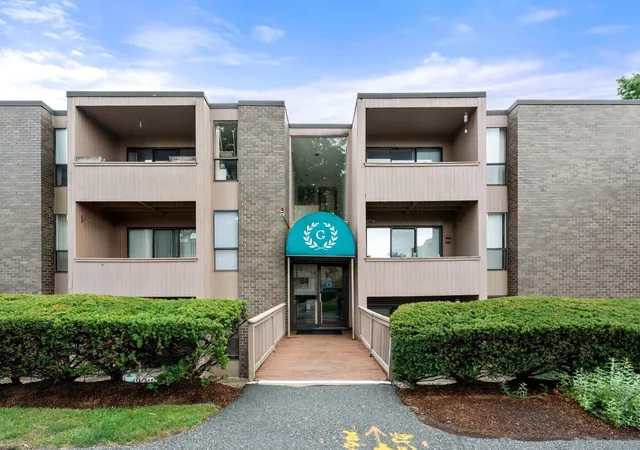 Photo 1 of Condo for sale at 64 Shrewsbury Green Dr #E, Shrewsbury, MA 01545 | MLS# 73575782 | Listing updated on 2026-09-14