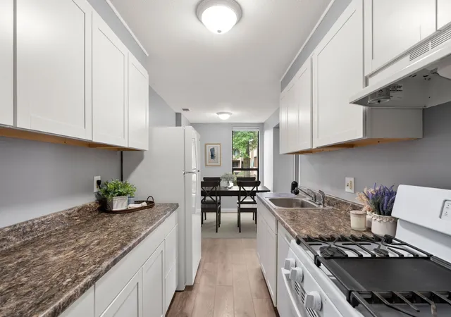 Photo 2 of Condo for sale at 64 Shrewsbury Green Dr #E, Shrewsbury, MA 01545 | MLS# 73575782 | Listing updated on 2026-09-14