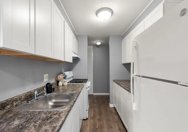 Photo 3 of Condo for sale at 64 Shrewsbury Green Dr #E, Shrewsbury, MA 01545 | MLS# 73575782 | Listing updated on 2026-09-14