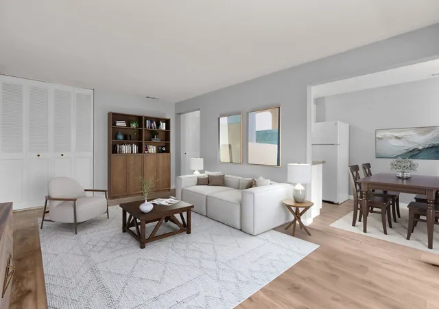 Photo 3 of Condo for sale at 64 Shrewsbury Green Dr #E, Shrewsbury, MA 01545 | MLS# 73575782 | Listing updated on 2026-09-14