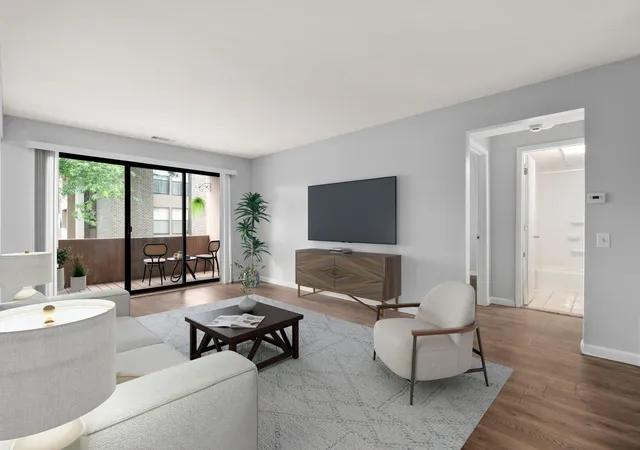 Photo 4 of Condo for sale at 64 Shrewsbury Green Dr #E, Shrewsbury, MA 01545 | MLS# 73575782 | Listing updated on 2026-09-14