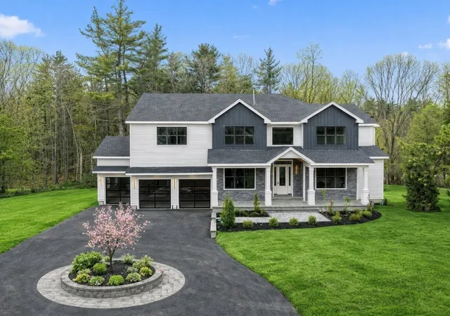 Photo 1 of Mansion for sale at 51 Plympton Rd, Sudbury, MA 01776 | MLS# 73585941 | Listing updated on 2026-10-13