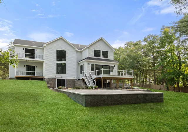 Photo 3 of Mansion for sale at 51 Plympton Rd, Sudbury, MA 01776 | MLS# 73585941 | Listing updated on 2026-10-13