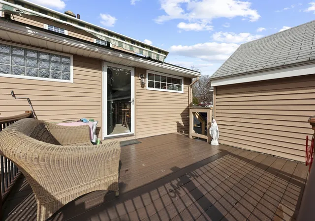 Photo 32 of Single family home for sale at 83 Oklahoma St, Springfield, MA 01104 | MLS# 73570864 | Listing updated on 2026-09-05