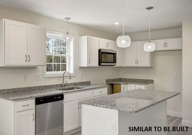 Photo 2 of Single family home for sale at Lot 1 River St, Winchendon, MA 01475 | MLS# 73574967 | Listing updated on 2026-09-14