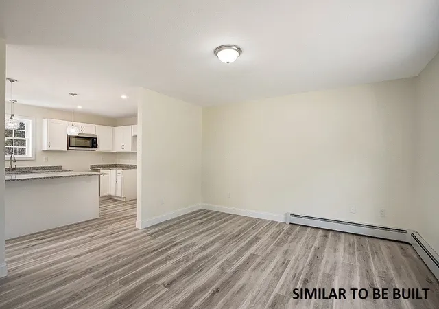 Photo 3 of Single family home for sale at Lot 1 River St, Winchendon, MA 01475 | MLS# 73574967 | Listing updated on 2026-09-14