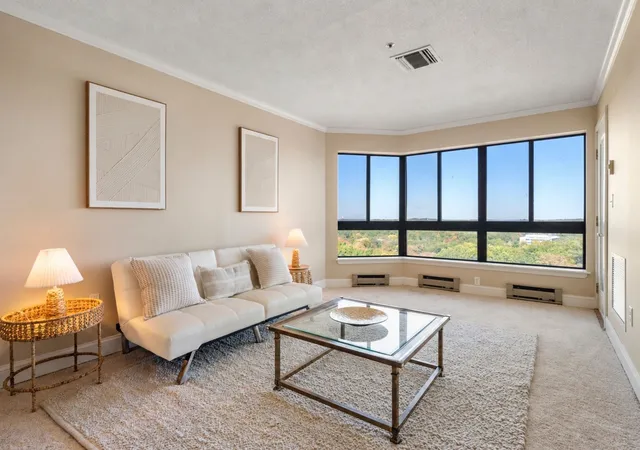Photo 1 of Condo for sale at 200 Burkhall St #503, South Weymouth, MA 02190 | MLS# 73588534 | Listing updated on 2026-10-12