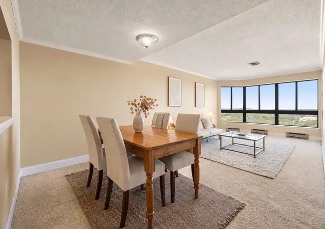 Photo 3 of Condo for sale at 200 Burkhall St #503, South Weymouth, MA 02190 | MLS# 73588534 | Listing updated on 2026-10-12