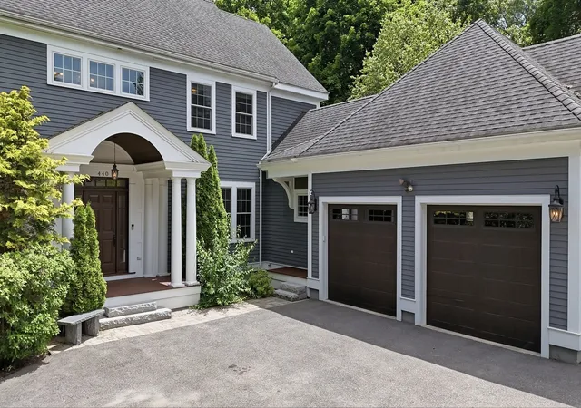 Photo 1 of Single family home for sale at 440 Concord Rd, Bedford, MA 01730 | MLS# 73574120 | Listing updated on 2026-10-01