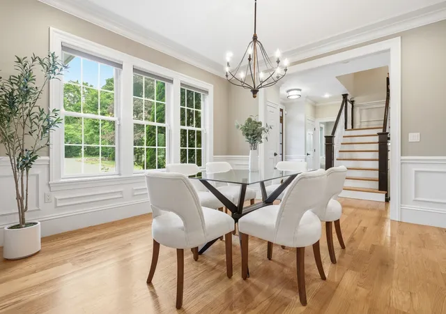 Photo 3 of Single family home for sale at 440 Concord Rd, Bedford, MA 01730 | MLS# 73574120 | Listing updated on 2026-10-01