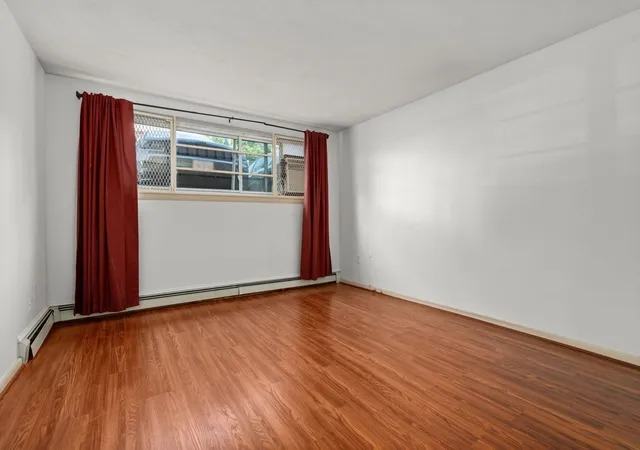 Photo 2 of Condo for sale at 20 Radcliffe #105, Allston, MA 02134 | MLS# 73573560 | Listing updated on 2026-09-12