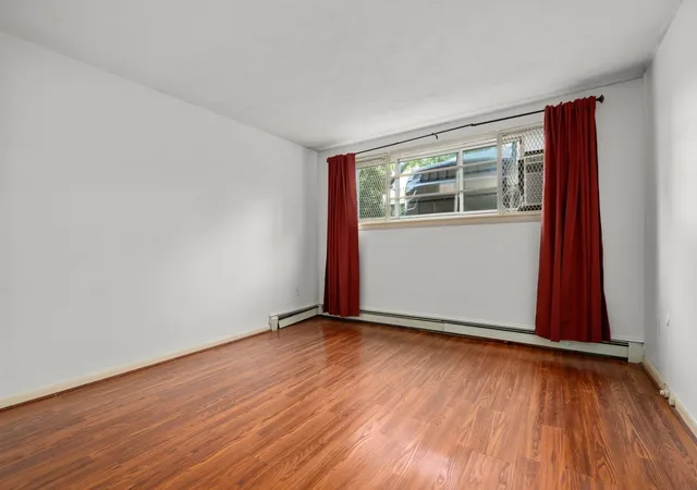 Photo 3 of Condo for sale at 20 Radcliffe #105, Allston, MA 02134 | MLS# 73573560 | Listing updated on 2026-09-12