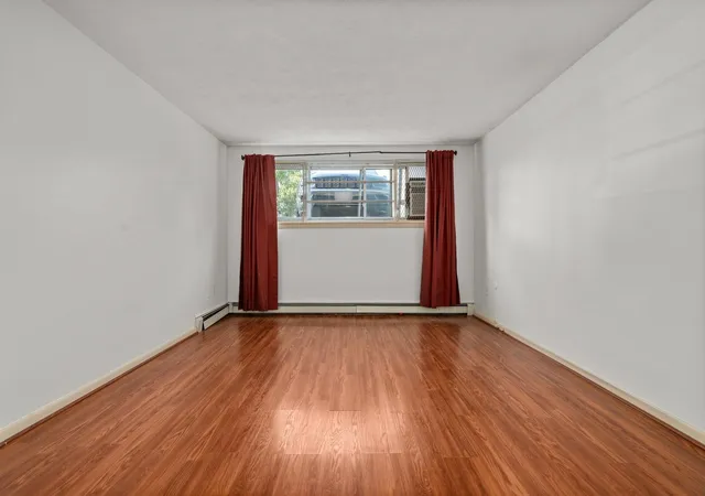 Photo 3 of Condo for sale at 20 Radcliffe #105, Allston, MA 02134 | MLS# 73573560 | Listing updated on 2026-09-12