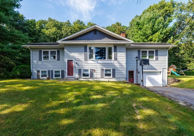 Single family home for sale at 6 Hadley Path, West Brookfield, MA 01585 | MLS# 73581785