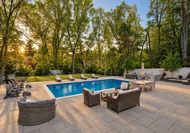 Photo 2 of Mansion for sale at 28 Tyler Rd, Lexington, MA 02420 | MLS# 73574029 | Listing updated on 2026-09-13