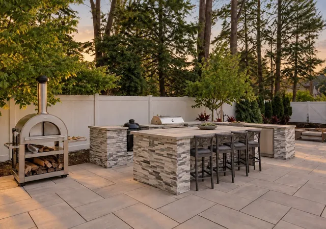 Photo 3 of Mansion for sale at 28 Tyler Rd, Lexington, MA 02420 | MLS# 73574029 | Listing updated on 2026-09-13